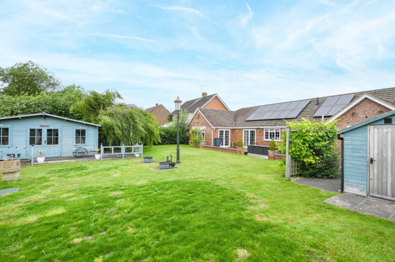 Images for Charing Lodge, Pett Lane, Charing