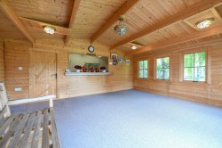 Images for Charing Lodge, Pett Lane, Charing