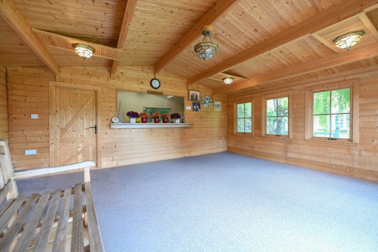 Images for Charing Lodge, Pett Lane, Charing