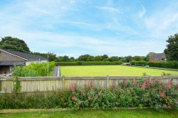 Images for Charing Lodge, Pett Lane, Charing