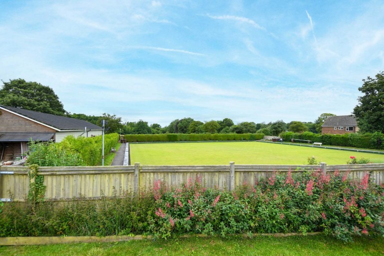 Images for Charing Lodge, Pett Lane, Charing