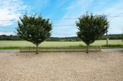 Images for Charing Lodge, Pett Lane, Charing