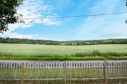Images for Charing Lodge, Pett Lane, Charing