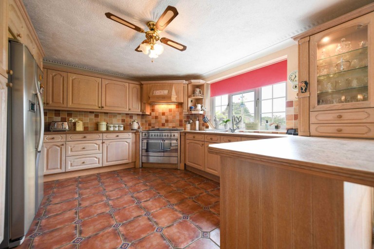 Images for Charing Lodge, Pett Lane, Charing