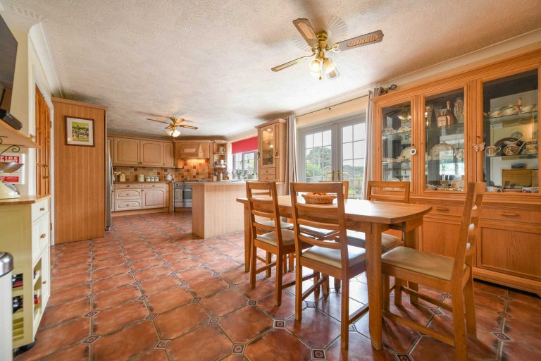 Images for Charing Lodge, Pett Lane, Charing