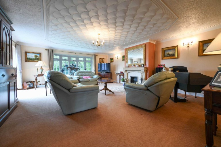 Images for Charing Lodge, Pett Lane, Charing