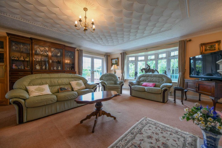 Images for Charing Lodge, Pett Lane, Charing