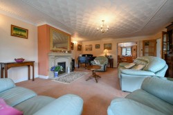 Images for Charing Lodge, Pett Lane, Charing