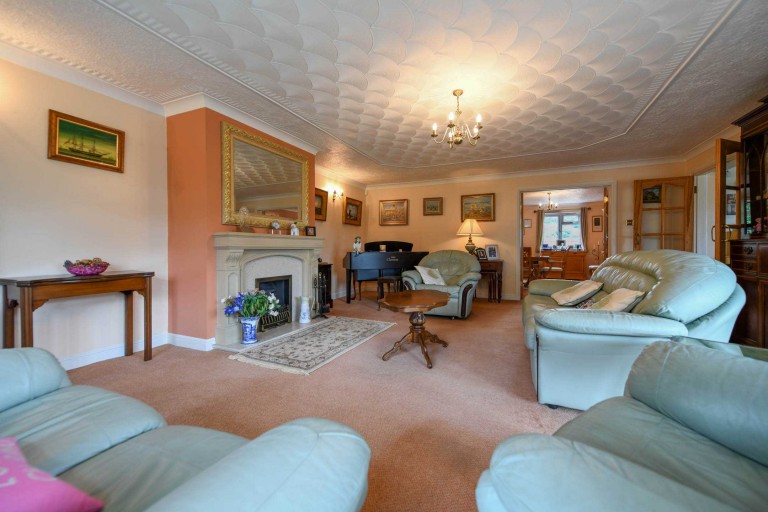 Images for Charing Lodge, Pett Lane, Charing