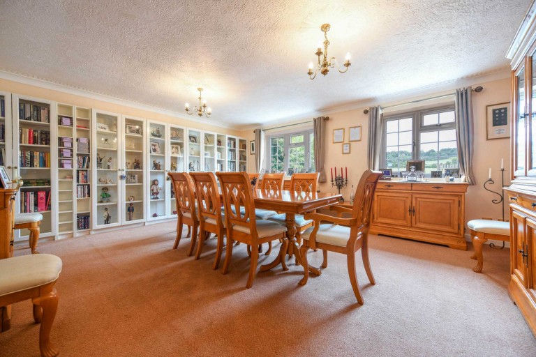 Images for Charing Lodge, Pett Lane, Charing