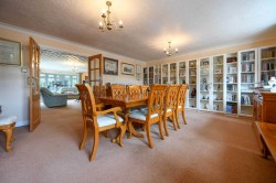 Images for Charing Lodge, Pett Lane, Charing