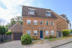Images for Sweet Bay Crescent, Ashford
