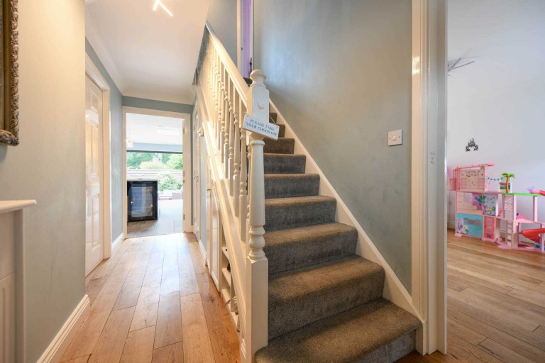 Images for Sweet Bay Crescent, Ashford