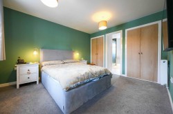 Images for Sweet Bay Crescent, Ashford
