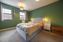Images for Sweet Bay Crescent, Ashford