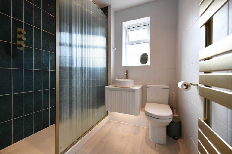 Images for Sweet Bay Crescent, Ashford