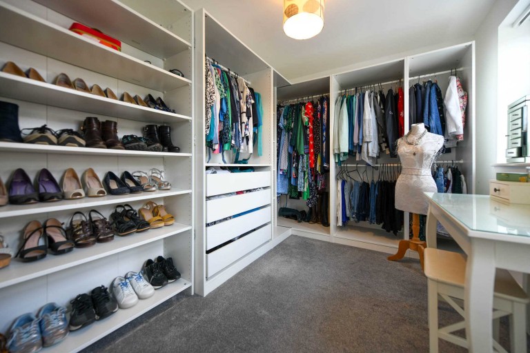Images for Sweet Bay Crescent, Ashford