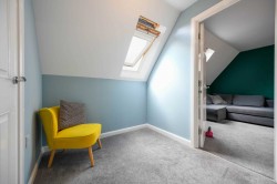 Images for Sweet Bay Crescent, Ashford