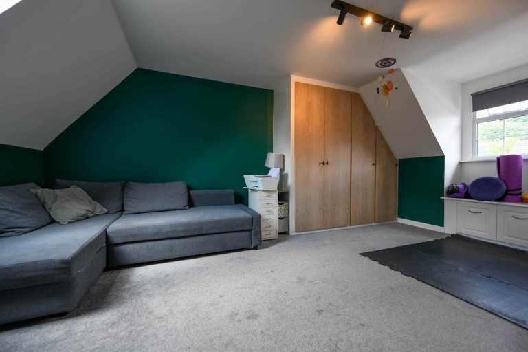 Images for Sweet Bay Crescent, Ashford
