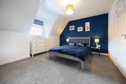 Images for Sweet Bay Crescent, Ashford