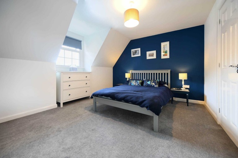 Images for Sweet Bay Crescent, Ashford