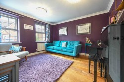 Images for Sweet Bay Crescent, Ashford