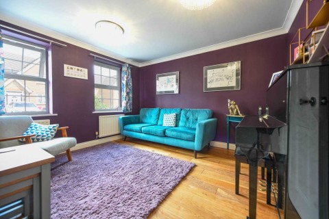 Click the photo for more details of Sweet Bay Crescent, Ashford