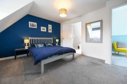 Images for Sweet Bay Crescent, Ashford