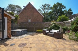 Images for Sweet Bay Crescent, Ashford