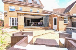 Images for Sweet Bay Crescent, Ashford