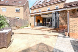 Images for Sweet Bay Crescent, Ashford
