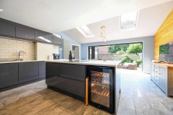 Images for Sweet Bay Crescent, Ashford