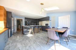 Images for Sweet Bay Crescent, Ashford