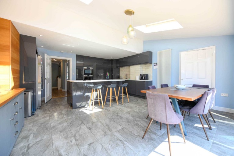 Images for Sweet Bay Crescent, Ashford