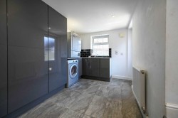Images for Sweet Bay Crescent, Ashford