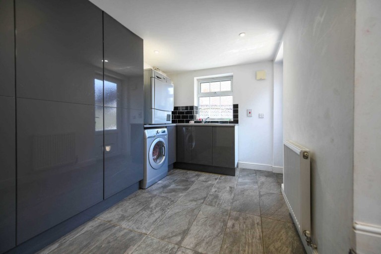 Images for Sweet Bay Crescent, Ashford