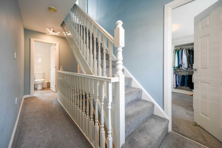Images for Sweet Bay Crescent, Ashford