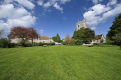 Images for Reed House Flat, Old Ashford Road, Ashford