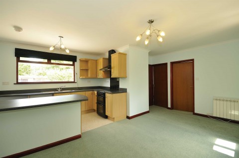 Click the photo for more details of Little Barden, Bowl Road, Ashford