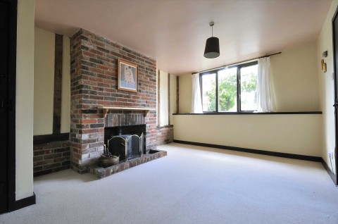 Click the photo for more details of Court Lodge Oast Cottage, Ashford