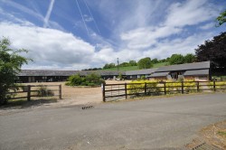 Images for Court Lodge Oast Cottage, Ashford