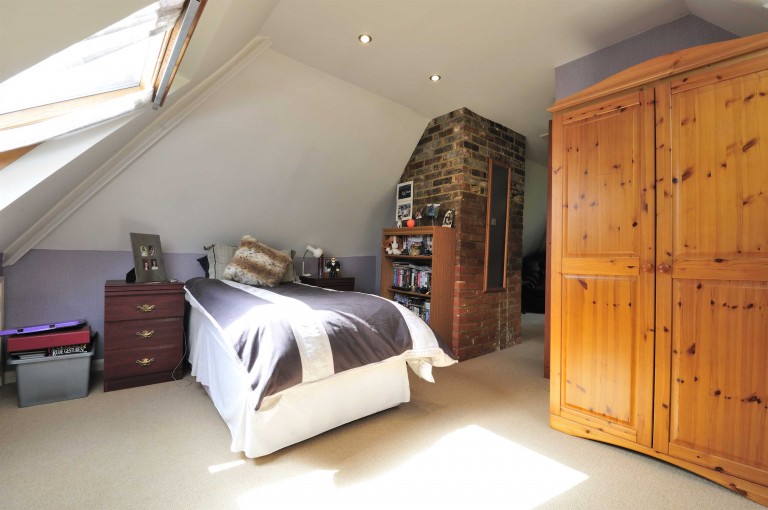 Images for Newlands Cottage, Newlands Road, Charing