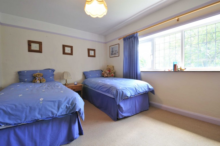 Images for Newlands Cottage, Newlands Road, Charing