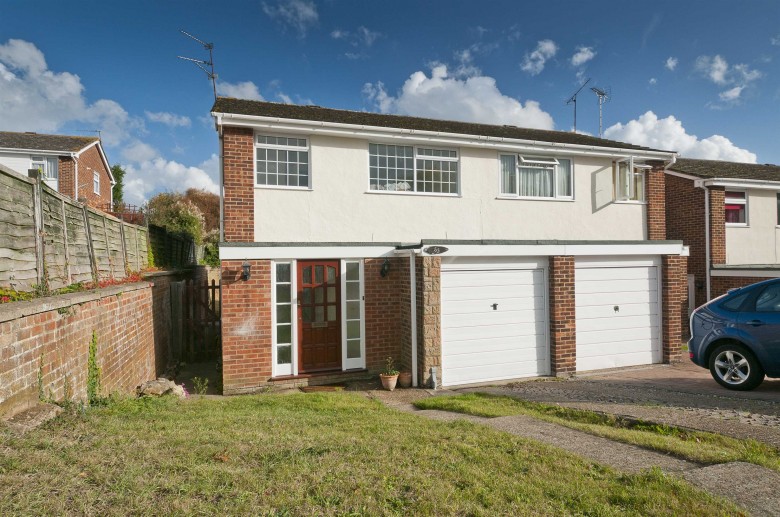 Click the photo for more details of Ragstone Road, Maidstone