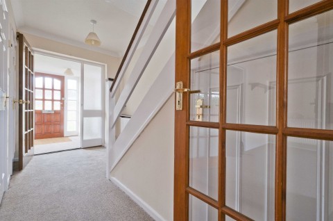 Click the photo for more details of Ragstone Road, Maidstone