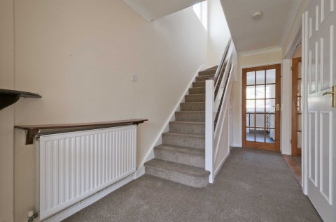 Click the photo for more details of Ragstone Road, Maidstone