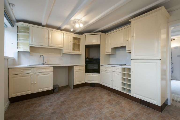 Images for Church Cottages, The Street, Egerton