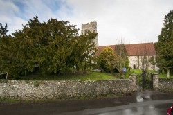Images for Church Cottages, The Street, Egerton