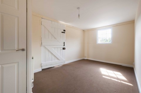 Click the photo for more details of Dane Court Oast Apartment, Maidstone Road, Canterbury