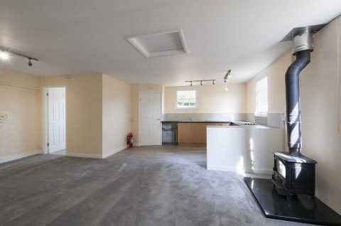 Click the photo for more details of Dane Court Oast Apartment, Maidstone Road, Canterbury